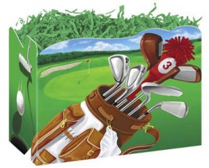 47235-golf-scene[1]_20160409154144